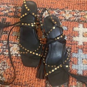 Rebecca Minkoff Avila